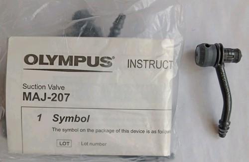 Olympus maj 207 - 15, x