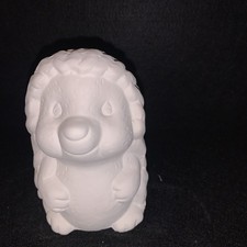 SPARDOSE KERAMIK SPARKASSE