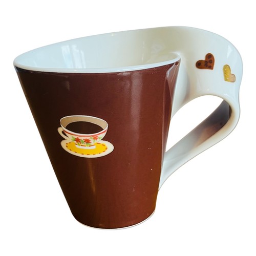 Villeroy boch new wave - boch,