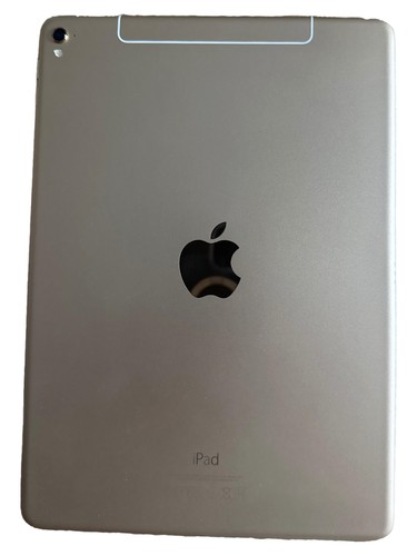 Apple ipad pro zoll tablet - ipad,
