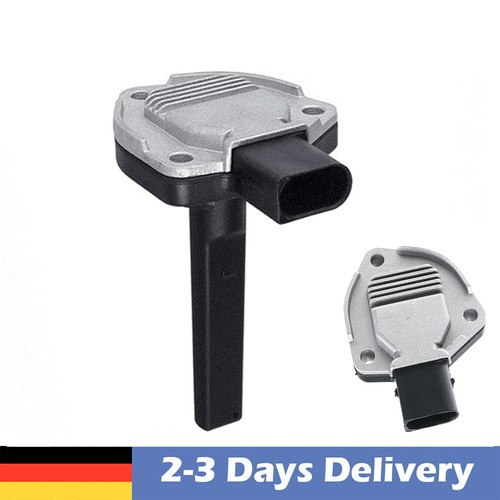 ölstandsensor für bmw er - Ölstandsensor, 1-er