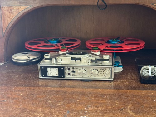 Stellavox sp7 incl - stellavox,