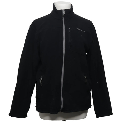 Oxylane fleecejacke damen - oxylane,, fleecejacke,