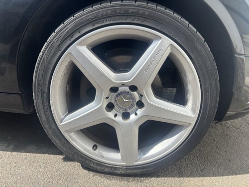 A2114016602 mercedesbenz - a2114016602,