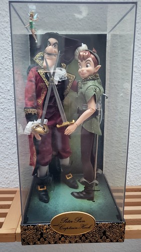 Disney designer fairytale - disney,