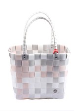 Einkaufstasche Witzgall