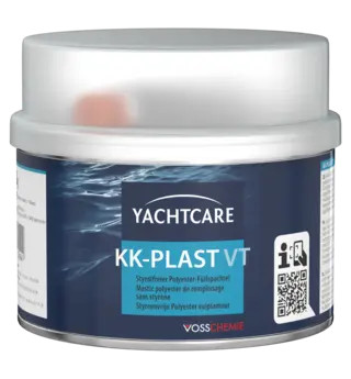 Plast vt - kk-plast,