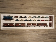 Märklin 28631
