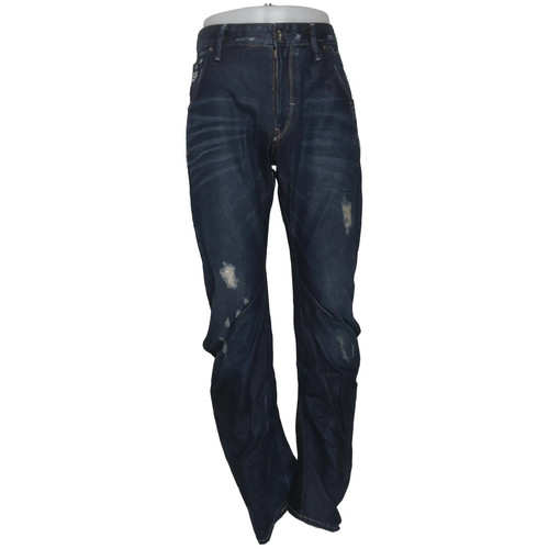 Star jeans größe - g-star,, 30/30