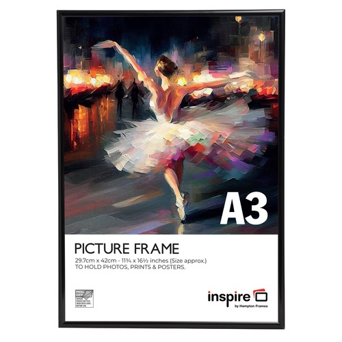 A4 a5 bilderrahmen - a4,