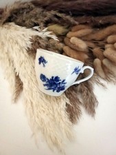 Kaffeetasse, 100 ml, Schumann