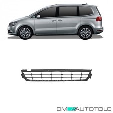Stoßstangen Gitter Blende