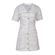 Sandro Paris Damenkleid