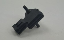 Kawasaki ZX6R ZX600P 2007 2008 Druck Sensor 21176-0058