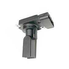 WRC 7100089 Luftmassenmesser