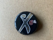 Kronkorken Karlsberg Mixery