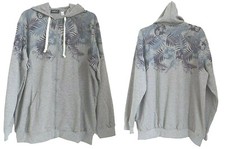 NEU Übergröße schicke