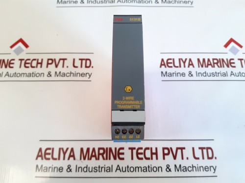 Electronics 5131b draht - pr,