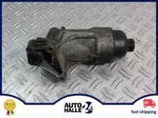 68521 Ölfilter Gehäuse Mercedes-benz A-klasse