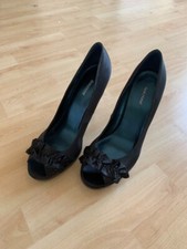 Damen Schuhe High Heels |