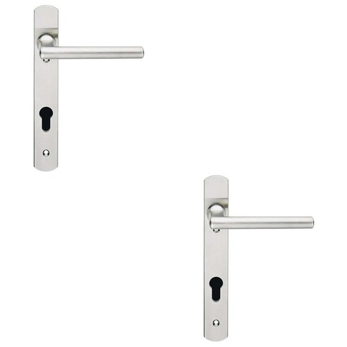 2er pack mehrpunktverriegelung - pack,