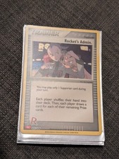 Karte pokemon classic - /,