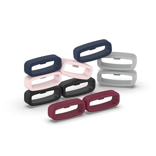 22mm silikon armbanduhr - 18/20/22mm,