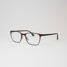 KBL Retro Titan Brille