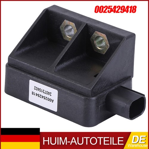 Für mercedes benz - für,