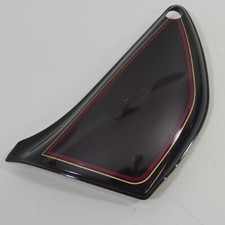 Kawasaki 1000 - z,