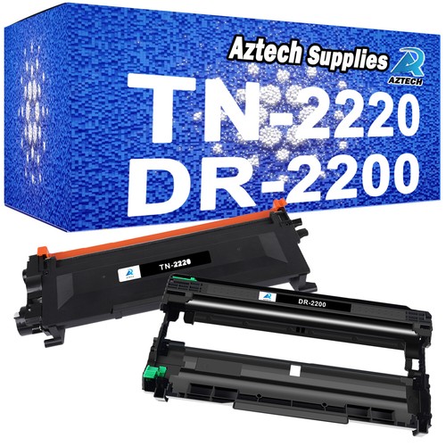Toner trommel compatible - toner,