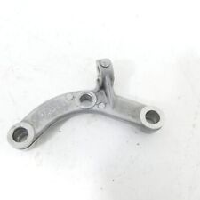 Kawasaki S1 250 Ölpumpe Ritzel Welle Öl Pumpe Halterung 67785