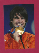 Mark Tuitert - Holland -