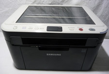 Samsung SCX-3200