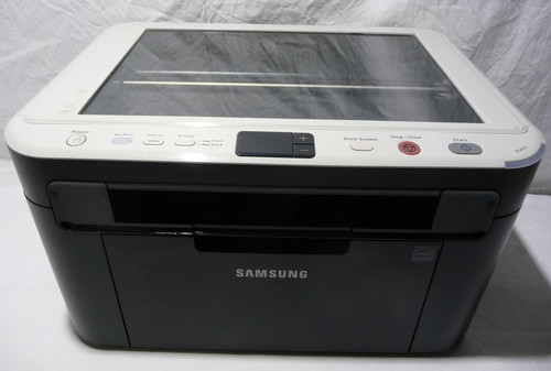 Samsung scx 3200 - samsung, scx-3200