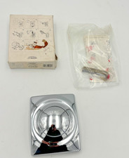 GROHE DAL Urinal-Betätigung