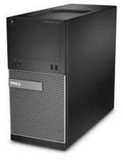 Dell optiplex 3020 intel core - 3020,,