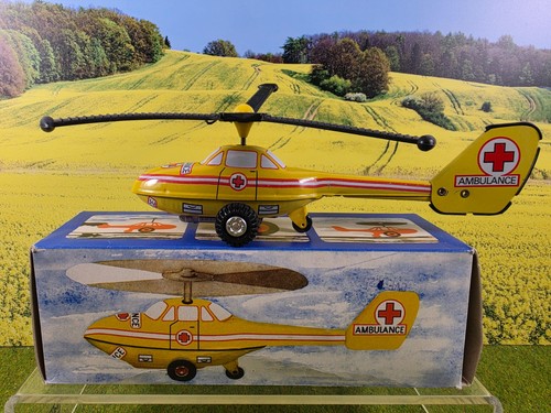 Ddr veb plasticart - ddr,