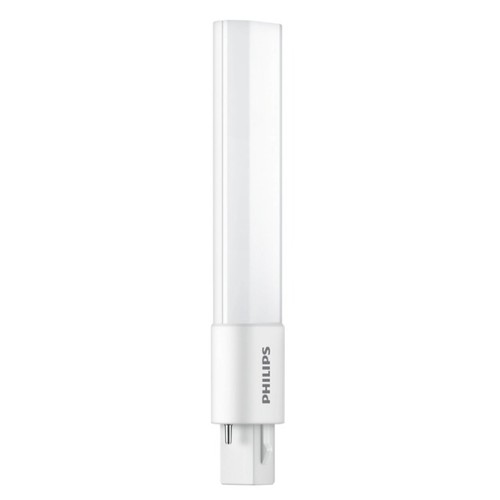 Corepro led - corepro,