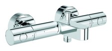 Grohe Grohtherm 800