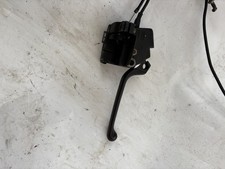 Originale BMW K75 K100 K1100