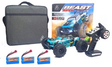 Beast Pro RC Auto SG116 Max