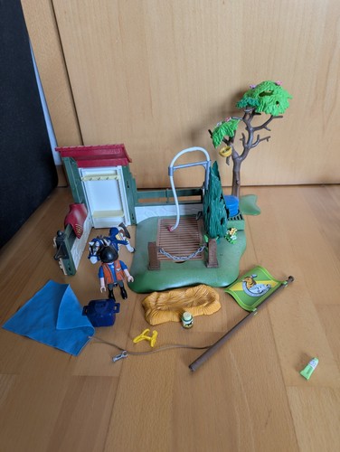 Playmobil 6929 - ,