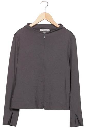 Foxs sweater damen - foxs,