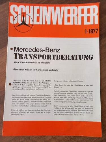 Mercedes benz scheinwerfer - scheinwerfer, nr