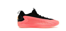 Adidas low mural eu 45 - adidas,