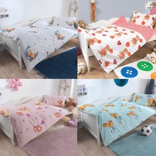Tolle baby kinder bettwäsche - tolle,