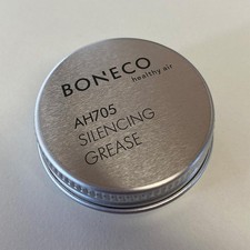 BONECO Reibung Luftbefeuchter