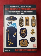 Deutsche Wehrmacht Uniform u