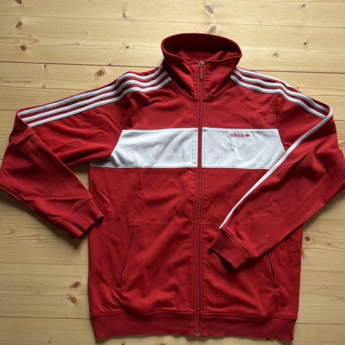 Adidas originals herren - adidas,
